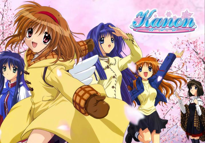 想玩SOB亚替合集?这份攻略助你轻松通关