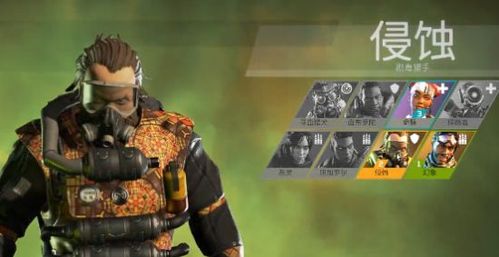 最新天地劫隐藏英雄密码：解锁隐藏英雄技巧