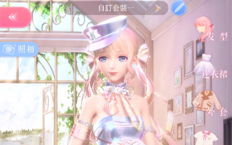 欲望之影下载地址:高清资源免费获取,超清画质在线观看