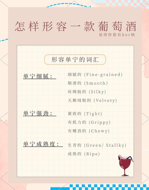 品酒大师古拉加斯攻略:玩转酒桶的技巧分享