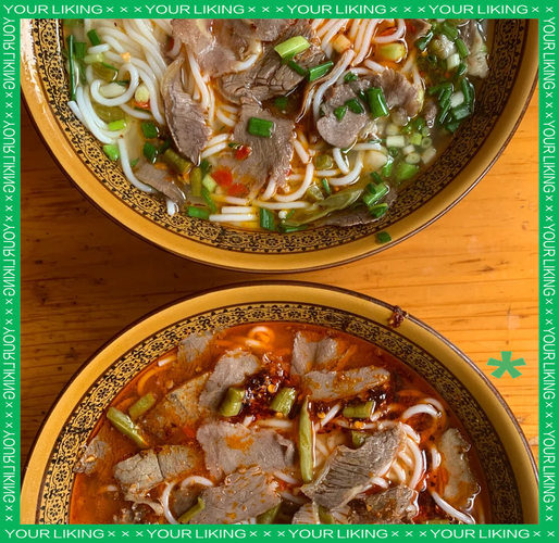 渠阳镇特色甜点推荐:探秘苗侗风味