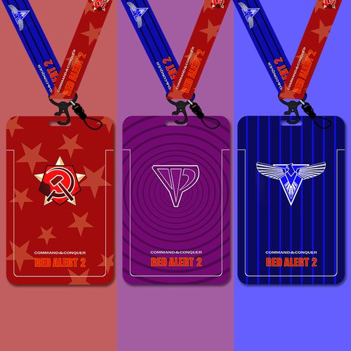 红警2游戏卡死怎么办?快速解决卡顿问题