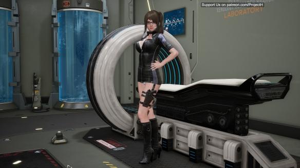 爱欲の色游戏下载:超刺激成人游戏推荐