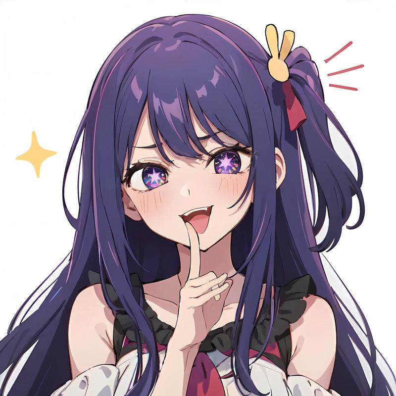 安全可靠的雌小鬼义妹下载地址分享