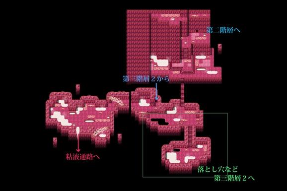 想玩退魔师紫苑?这份版本大全你必须收藏!
