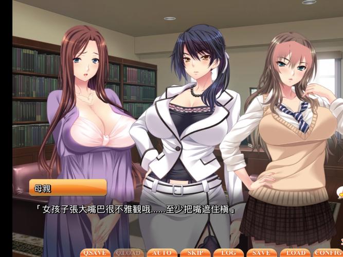 可以结婚生子繁衍家族的游戏推荐,你想玩哪个?