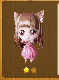 魔法天使精灵心游戏下载，安全可靠的下载渠道推荐