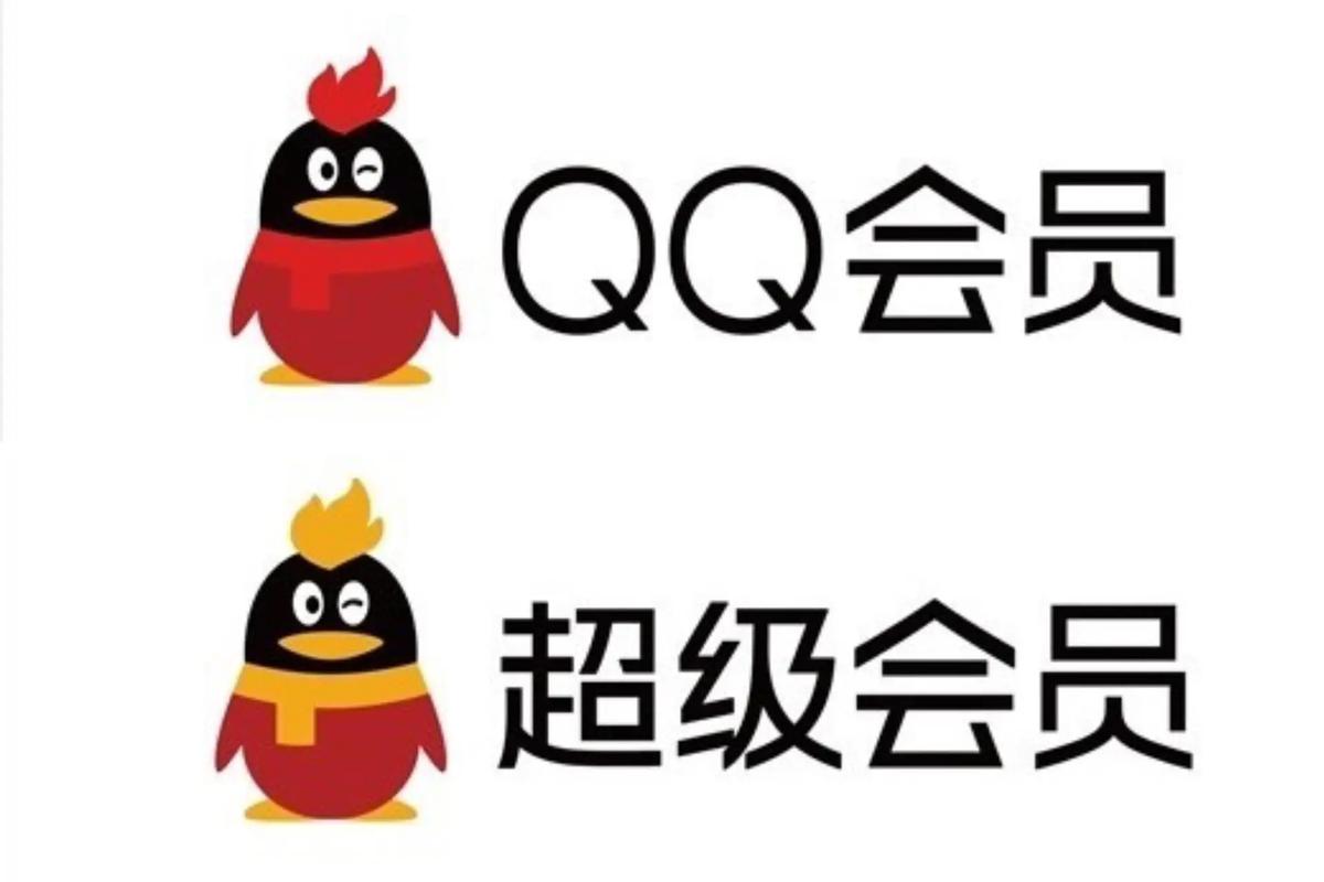 超低价QQ业务自助下单平台：省钱又快捷的QQ服务