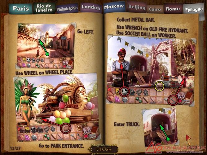 幽灵庄园的秘密:古老庄园隐藏的恐怖真相