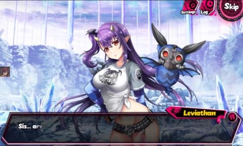 SOAV65最新版本下载:体验全新游戏乐趣