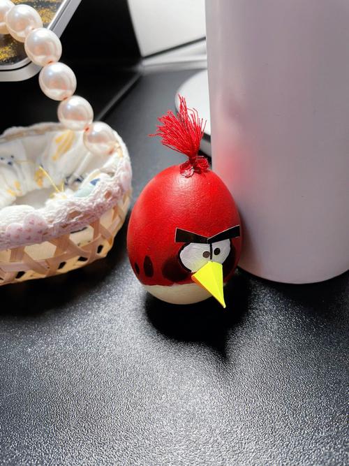 归巢游戏介绍：轻松有趣的冒险之旅，带你体验小鸟护蛋的挑战！