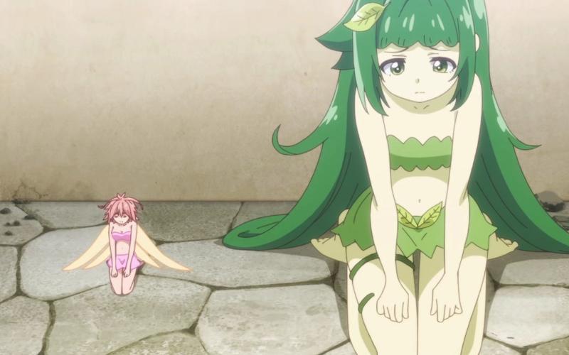 百度网盘下载傲慢的怪兽公主,轻松上手!