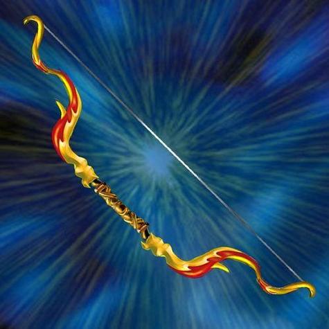 守卫剑阁1.16版本装备系统详解:吃装备,变强更轻松