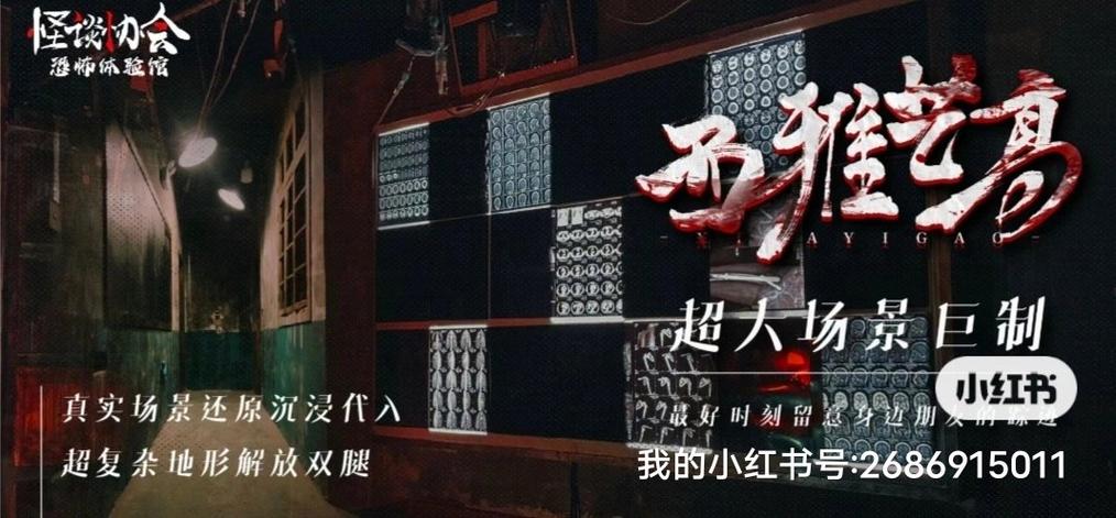 昏暗之声游戏下载指南:不同版本下载地址及区别