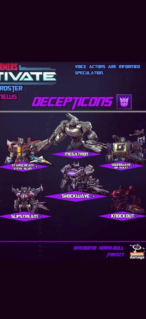 百变金刚官网最新消息:游戏下载,攻略大全,尽在官网