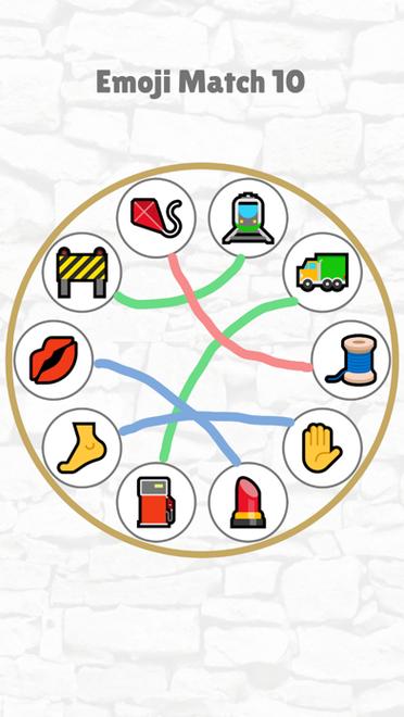 各类puzzlegame大比拼,总有一款适合你!