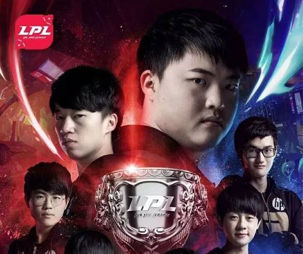 B神退役声明全文解读：告别赛场，开启新篇章