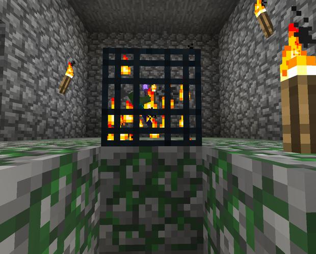 血之羁绊游戏下载:探寻黑暗背后的神秘阴谋