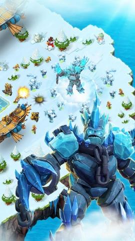 领域入侵者下载攻略:教你快速安全下载游戏