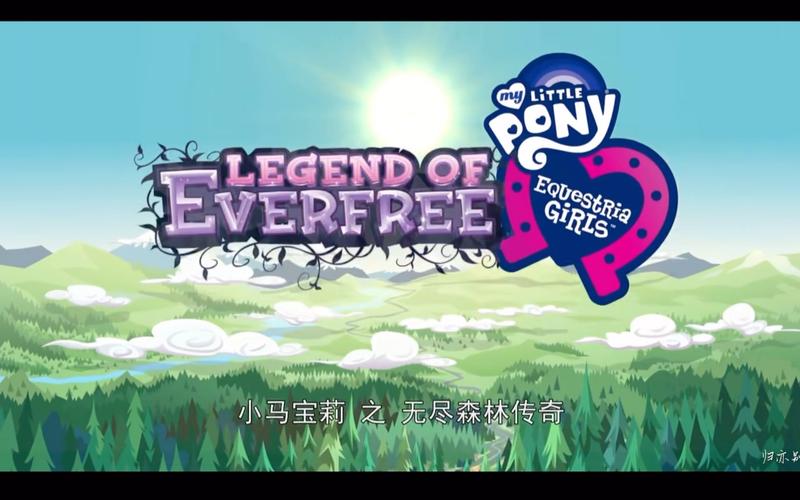 超级马莉:重温童年经典,一起闯关冒险!