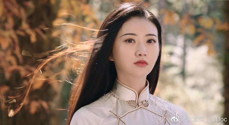 雪域逃亡：谭盾原声带，带你感受电影的氛围