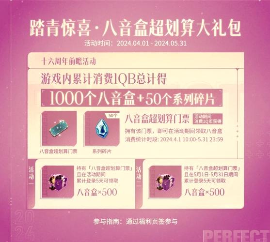 炫舞购物卷能买什么？商城商品、周边应有尽有！