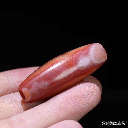 想买真红玛瑙?这份版本大全不容错过!