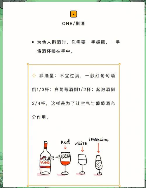 品酒大师古拉加斯攻略:玩转酒桶的技巧分享