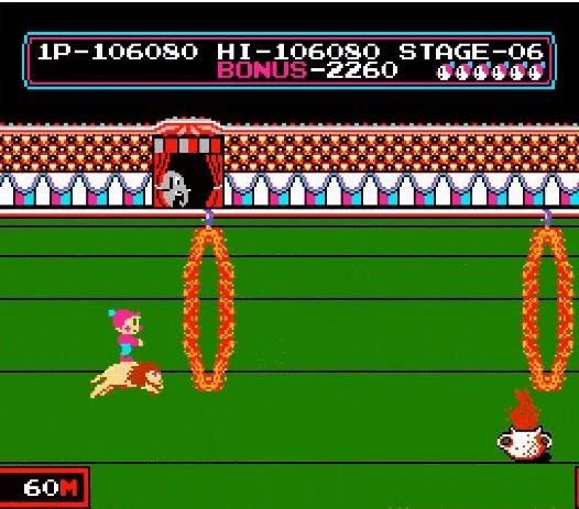 回味童年!那些年我们一起玩过的经典网页游戏