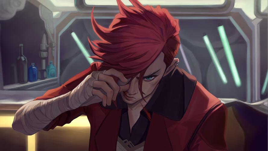 皮城执法官的优劣势是什么?各方面能力全面评估