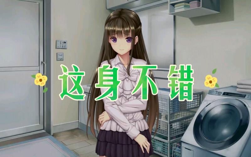 末世孤雄下载地址合集:各个平台版本下载