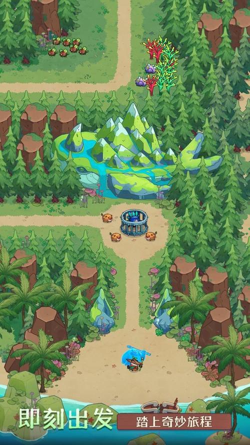 史小坑的黑暗料理游戏下载：开启你的黑暗料理之旅