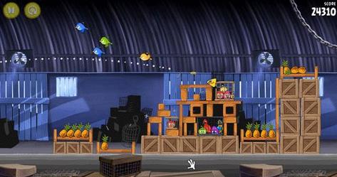 丽达大冒险如何下载?完整版游戏下载方法详解