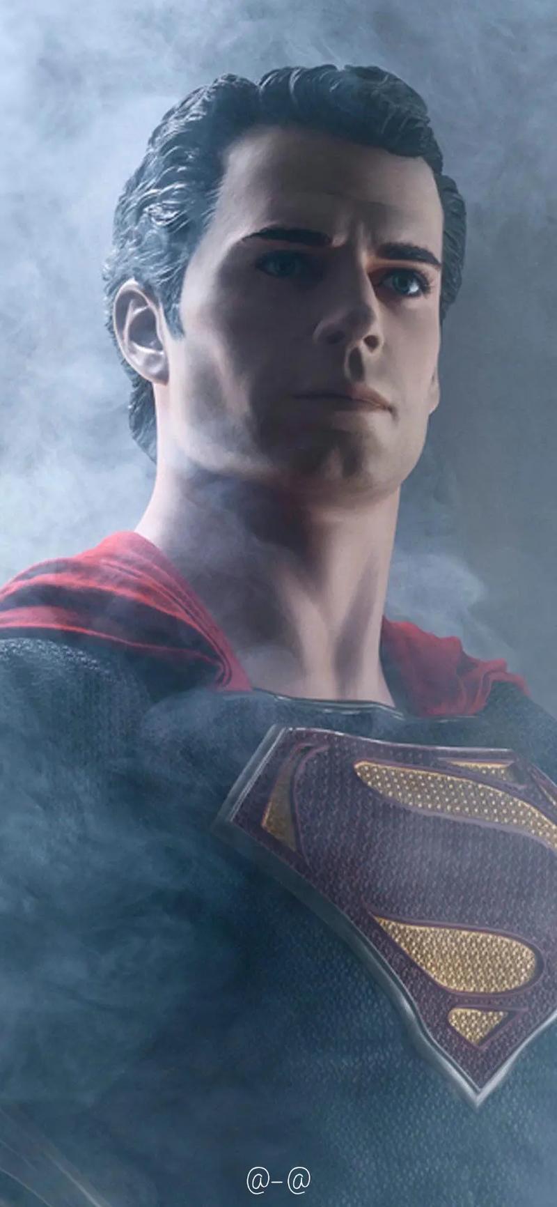 寻找正义联盟扎导剪辑版下载?这里有你想要的资源