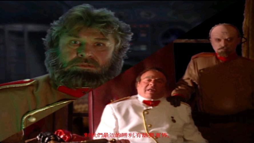 红警2英国攻略：玩转狙击手，轻松制霸战场