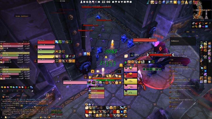 格瑞姆巴托副本入口在哪里？通关技巧与经验分享