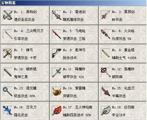 封神传骑游戏攻略：新手入门必看，快速上手封神