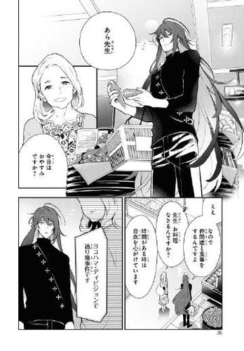 TW Battle游戏攻略：技巧教学与高分秘籍分享