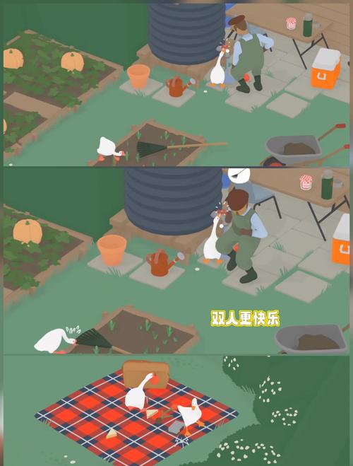 最新整人游戏合集:超好玩整蛊恶作剧大全