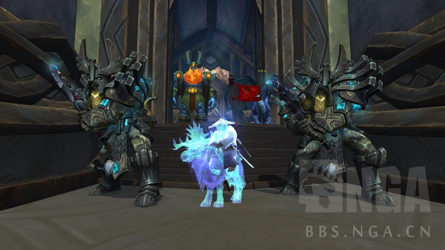 半年一次！考古学坐骑获取时间及流程指南