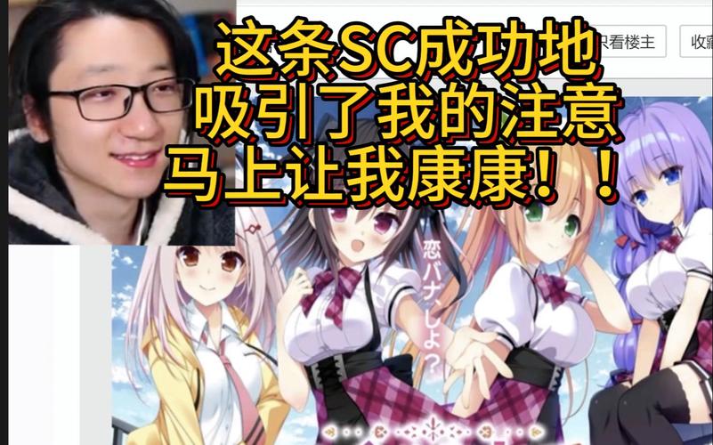 颜艺社合集更新地址大全，超全资源等你来拿！