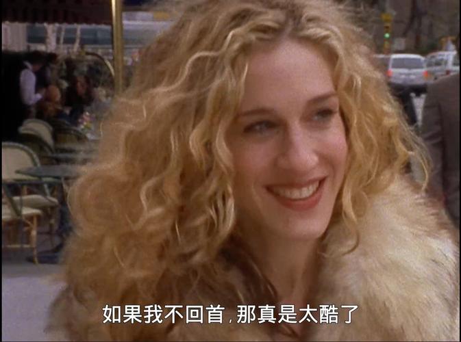 寻找欲望小镇完整版?版本大全带你找到!