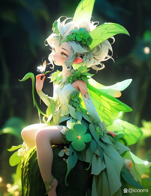 幻想蝴蝶飞舞游戏下载地址大全:找到你想要的版本