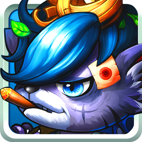 种马V0.11游戏下载安装：简单方便快速上手