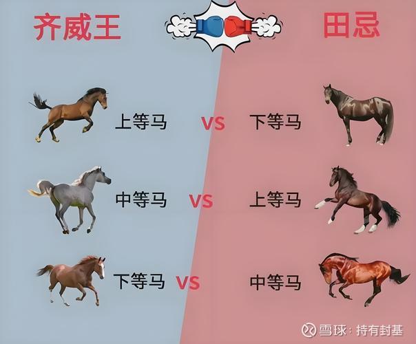 告别迷茫!骑马与砍杀赶牛技巧详解及图文