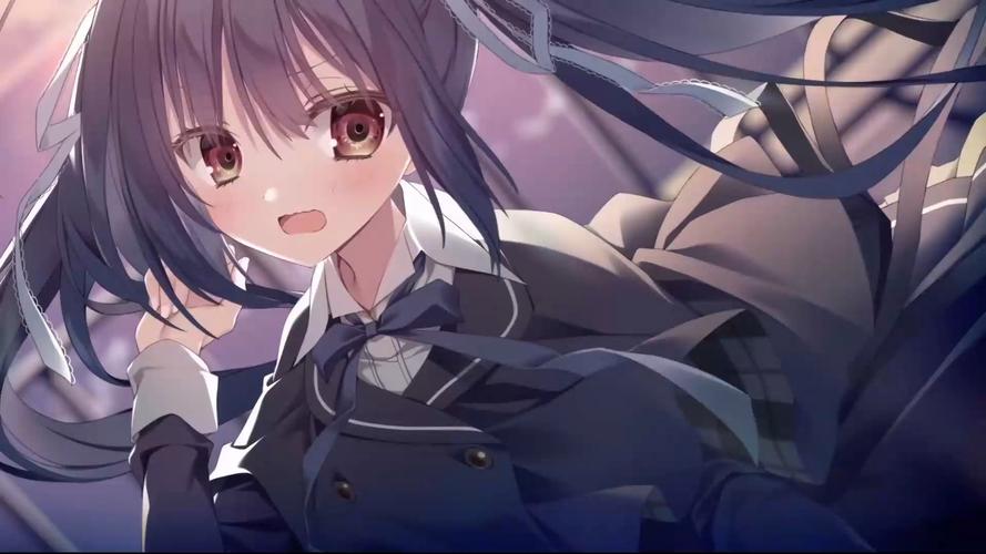 樱之刻最新版本下载地址大全，超详细安装教程！