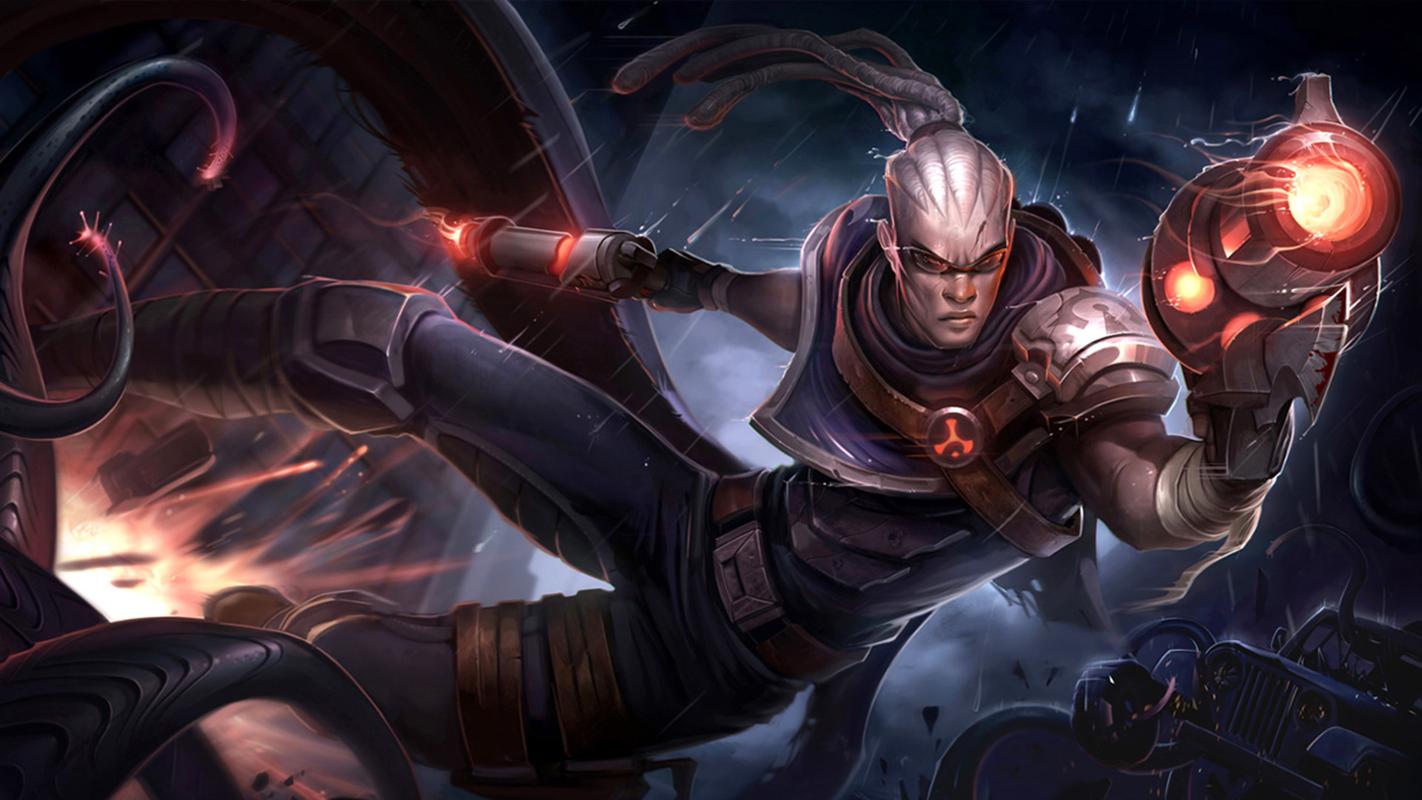 惑星游侠游戏下载地址:官方中文版,最新版本免费下载!