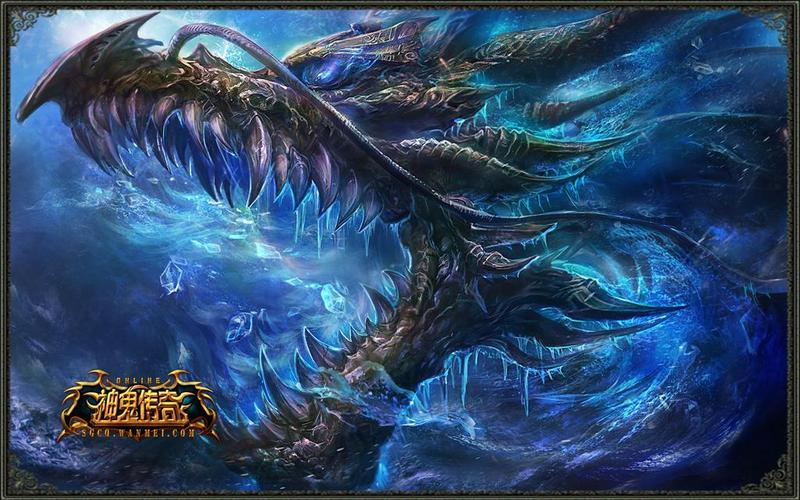 SOA续集最新版本震撼来袭！有哪些新功能？