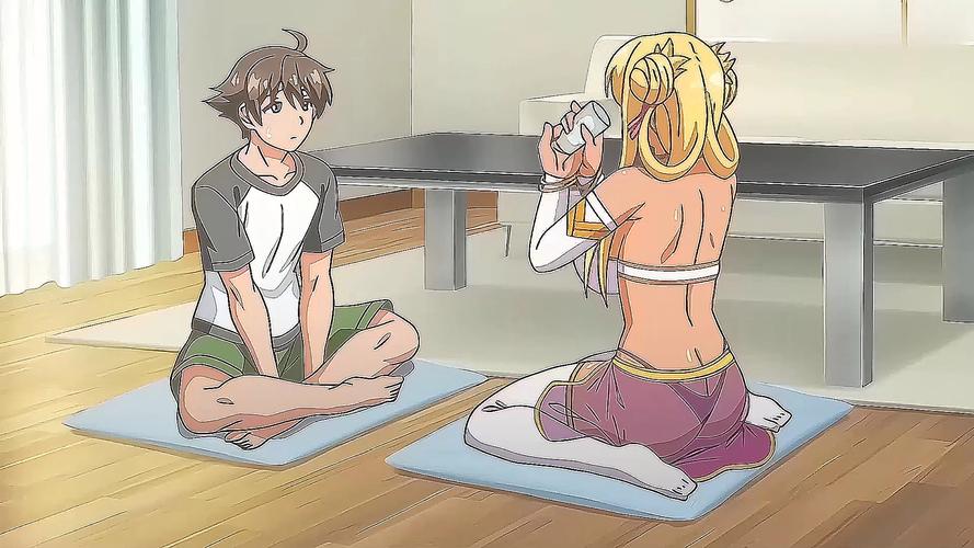 那些年我们一起追的动漫,现在都能玩网页游戏了!