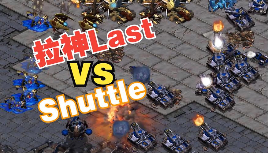 好玩的星际赛车游戏有哪些？推荐几款